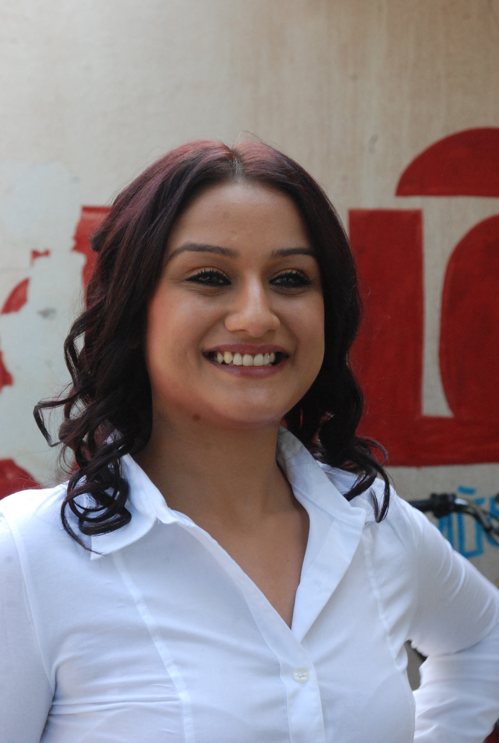 Sonia Agarwal New Pictures | Picture 47021